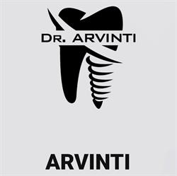 Clinica Stomatologică Dr. Arvinti - Radiologie Dentară Ploieşti, program de funcționare