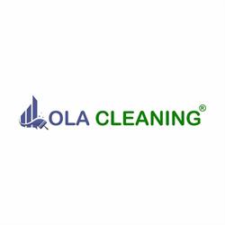 Ola Cleaning, Braşov program de funcționare