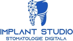 Implant Studio Clinică Stomatologică Bucuresti, program de funcționare