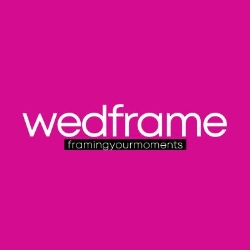 Wedframe, Popeşti-Leordeni program de funcționare