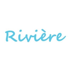 MP RIVERSIDE GROUP SRL, Timişoara program de funcționare
