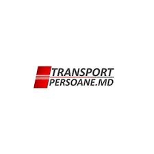Transport Persoane, Bucureşti program de funcționare