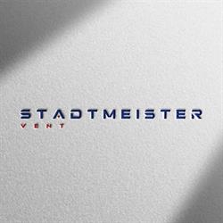 Producator Tubulatura Ventilatie Stadtmeister Vent, Braşov program de funcționare