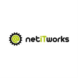 NetITWorks, Cluj-Napoca program de funcționare