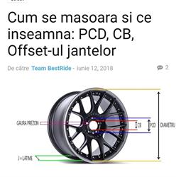 Vulcanizare Vintage Făgăraş, program de funcționare