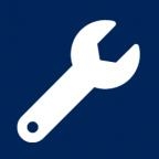 Service Auto Sector 4 în Bucureşti, Sector 4 - program de funcționare