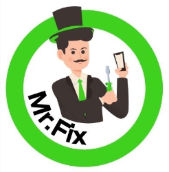 MrFix.ro în Bucureşti, 1 - program de funcționare