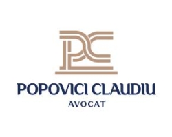 Avocat Popovici Claudiu - Avocat Oradea, program de funcționare