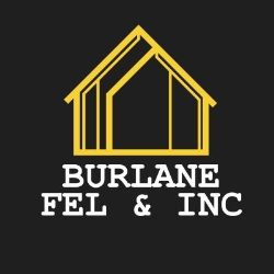 Burlane Fel & Inc, Braşov program de funcționare