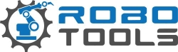 ROBOTOOLS SMART CONCEPT, Geamăna program de funcționare