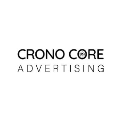 SC CRONO CORE SRL în Sibiu, Lazaret - program de funcționare