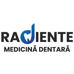 Cabinet Stomatologic Radiente în Bucureşti, Pantelimon - program de funcționare