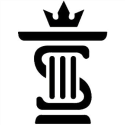 Avocat Sidonia Tudor, Bucureşti program de funcționare