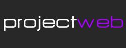 Project Web Global - Web design & Marketing în Craiova, 1 Mai - program de funcționare