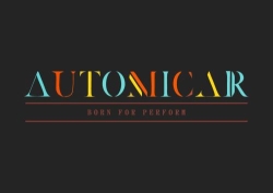 Auto Micar, Gherla program de funcționare