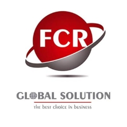 FCR Group, Cluj-Napoca program de funcționare