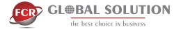 FCR Global Solution, Cluj-Napoca program de funcționare