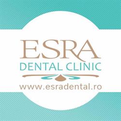Esra Dental Clinic - Stomatologie Constanta, program de funcționare