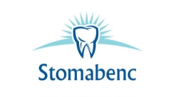 Stomabenc Dr. Bencău Narcis, Tulcea program de funcționare