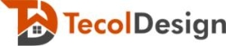 TECOL DESIGN în Iaşi, Bucium - program de funcționare