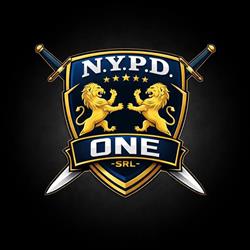 NYPD ONE PAZĂ, Codlea program de funcționare