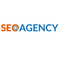 SEO MARKETING AGENCY SRL, Bucureşti program de funcționare