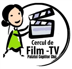 Cercul de Film-TV, Cluj-Napoca program de funcționare