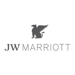 JW Marriott Bucharest Grand Hotel, program de funcționare