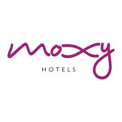 Moxy Bucharest Old Town, program de funcționare