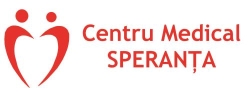 Centru Medical Speranţa Craiova Cardiologie, Pediatrie, Pneumologie, program de funcționare
