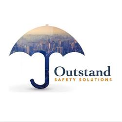 Outstand Safety Solutions, Bucureşti program de funcționare