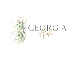 Georgia Atelier, Ploieşti program de funcționare