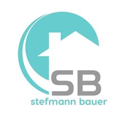 STEFMANN BAUER - Construcţii & Ferestre şi Uşi Botoşani, program de funcționare