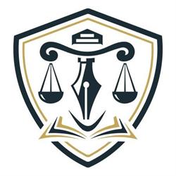 Avocat Tecuci - Mocanu Bogdan, program de funcționare