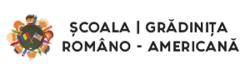Gradinita Romano-Americana Bucuresti, program de funcționare