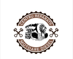Centru Reparaţii Motoare Diesel, Măgurele program de funcționare