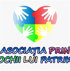 Prin ochii lui Patrik, Bârlad program de funcționare