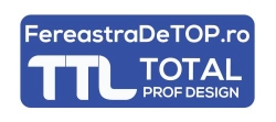 TOTAL PROF DESIGN SRL - FereastraDeTOP.ro, Bucureşti program de funcționare
