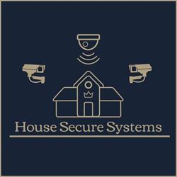 House Secure Systems Srl în Arad, Vlaicu - program de funcționare