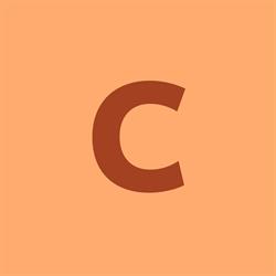 CopyRent, Bucureşti program de funcționare