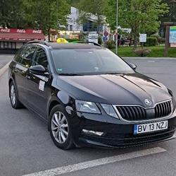 Taxi Predeal Dragan, program de funcționare