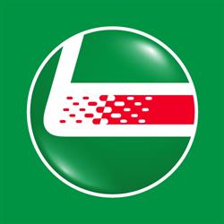 Castrol SERVICE Auto Leader, Bucureşti program de funcționare