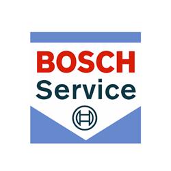 ADRIA Bosch Car Service & Castrol Service, Suceava program de funcționare