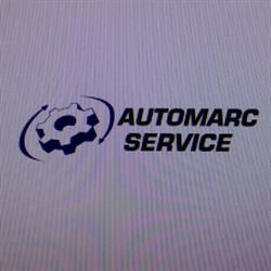 Automarc Service Castrol Service, Bistriţa program de funcționare
