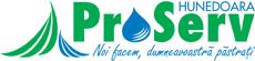 S.c Proserv SA, Hunedoara program de funcționare