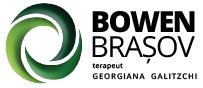 Cabinet Terapie Bowen Braşov, program de funcționare