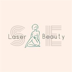 SE Laser Beauty - Epilare Definitiva cu Laser în Valu lui Traian, Zona C - program de funcționare