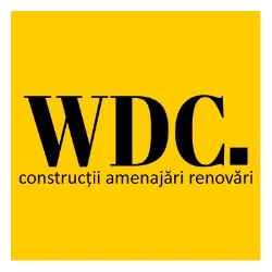 WELL DONE CONSTRUCT în Craiova, 1 Mai - program de funcționare