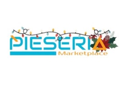 Pieseria în Pipera, Voluntari - program de funcționare
