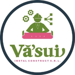 VĂSUI INSTAL CONSTRUCT S.R.L., Bucureşti program de funcționare